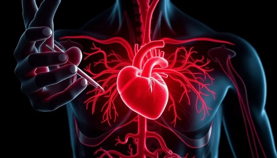 Vlakna – nevidljivi saveznik zdravog srca post thumbnail image